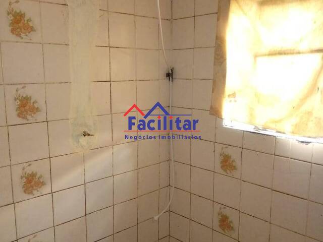 Casa para Venda em Contagem - 4