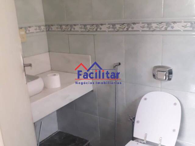 Casa para Venda em Contagem - 5