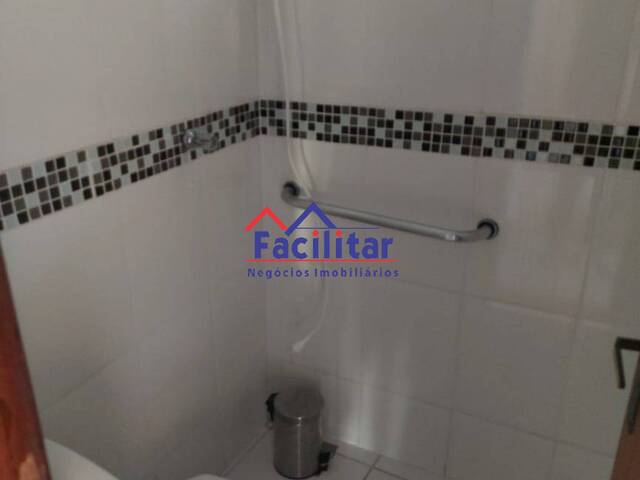Casa para Venda em Contagem - 2