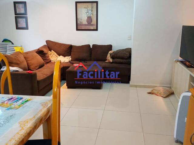 Casa para Venda em Contagem - 5
