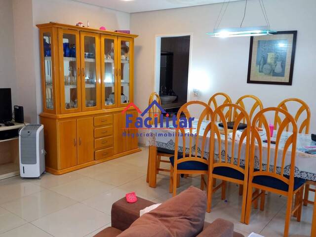 #2102 - Casa para Venda em Contagem - MG