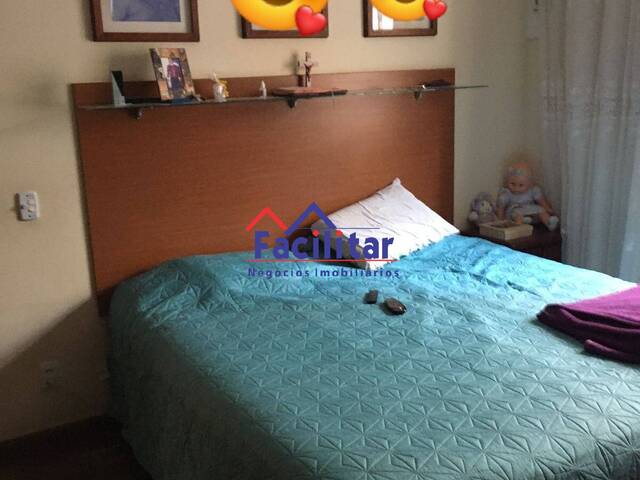 Casa para Venda em Contagem - 3