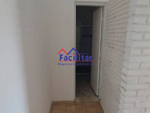 Apartamento para Venda em Belo Horizonte - 4