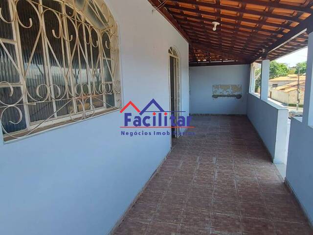 Apartamento para Venda em Belo Horizonte - 5