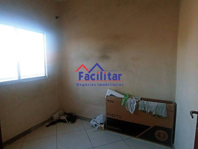 Casa para Venda em Contagem - 4