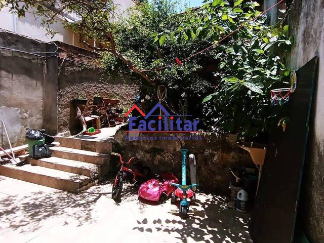 Casa para Venda em Contagem - 4