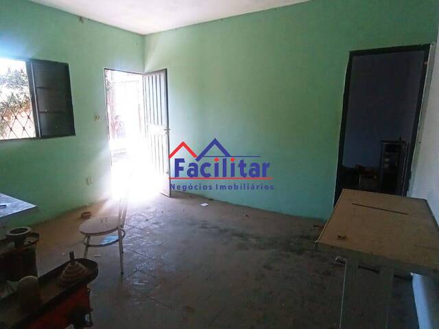 Casa para Venda em Contagem - 5