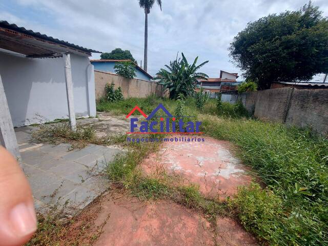 Terreno para Venda em Belo Horizonte - 5