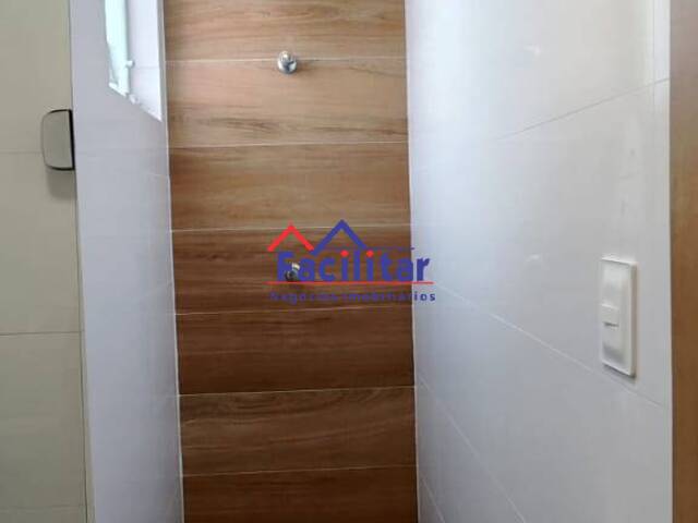 Apartamento para Venda em Belo Horizonte - 5
