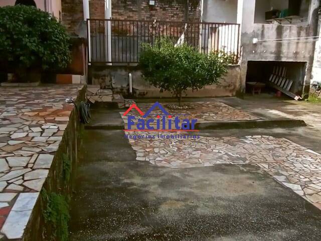 Casa para Venda em Belo Horizonte - 4
