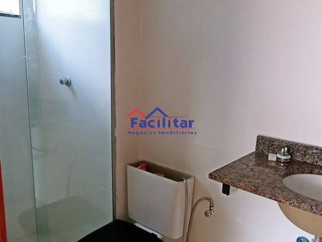 Apartamento para Venda em Contagem - 5