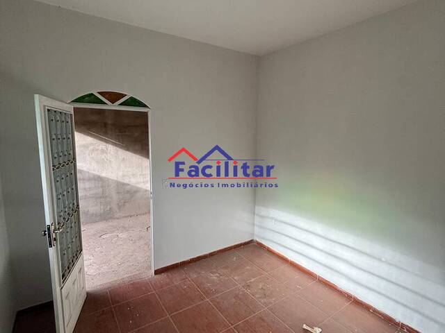 Casa para Venda em Contagem - 5