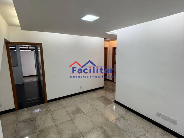 #2617 - Casa para Venda em Contagem - MG - 1