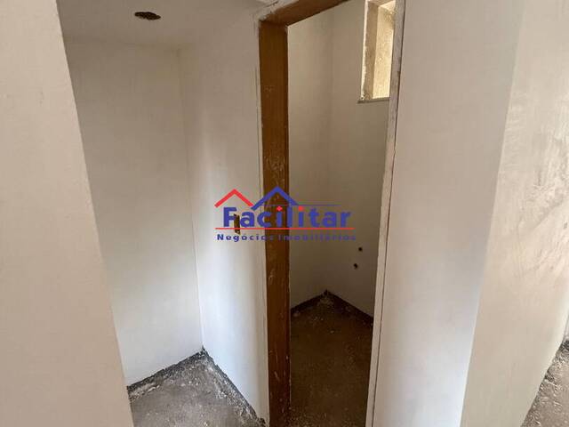 #2630 - Casa para Venda em Contagem - MG - 2