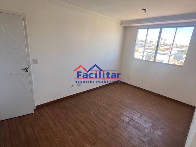 #2656 - Cobertura para Venda em Contagem - MG - 3