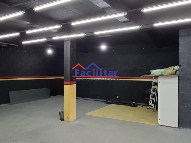 #2658 - Loja para Locação em Contagem - MG - 2