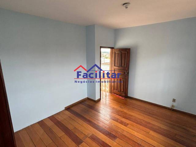 #2662 - Casa para Locação em Contagem - MG - 1