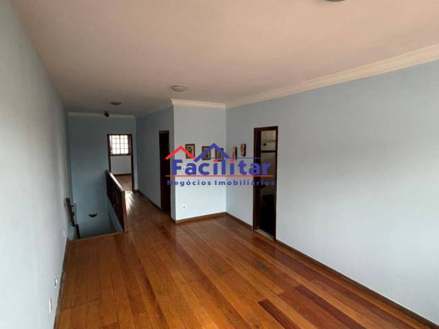 #2662 - Casa para Locação em Contagem - MG - 3