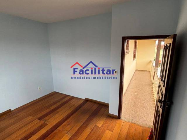 #2662 - Casa para Locação em Contagem - MG - 2