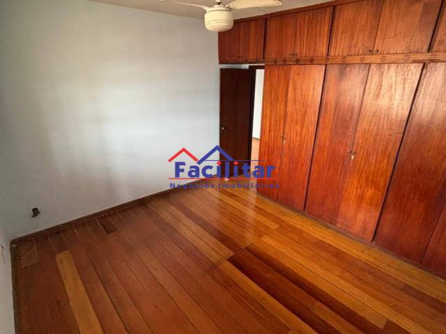 Casa para Locação em Contagem - 5