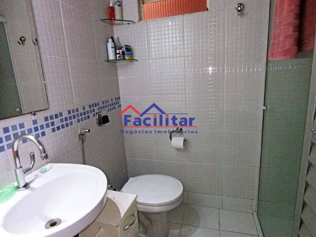 Casa para Venda em Contagem - 5