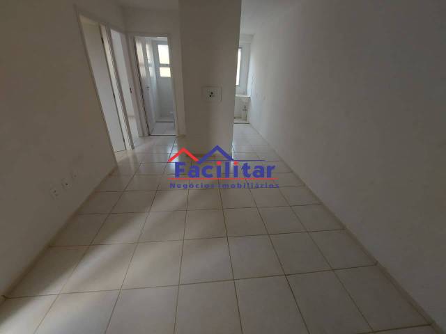 Venda em Estrela Dalva  - Contagem