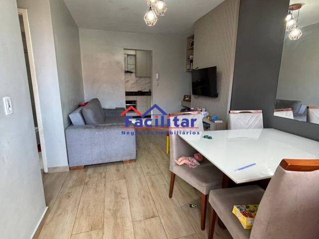 #2667 - Casa para Venda em Contagem - MG - 3