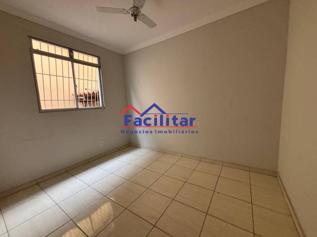 #2668 - Casa para Venda em Contagem - MG - 2