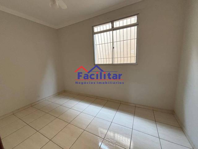 #2668 - Casa para Venda em Contagem - MG - 1