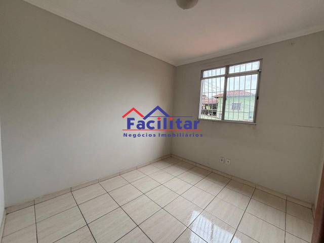 #2668 - Casa para Venda em Contagem - MG - 3