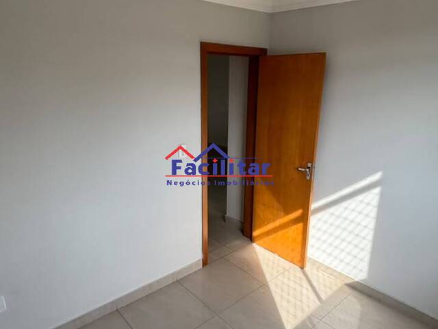 Apartamento para Locação em Contagem - 5