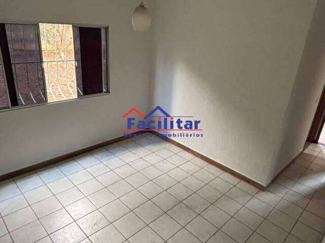 Apartamento para Locação em Belo Horizonte - 5