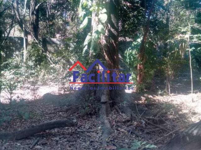 Sítio para Venda em Contagem - 5