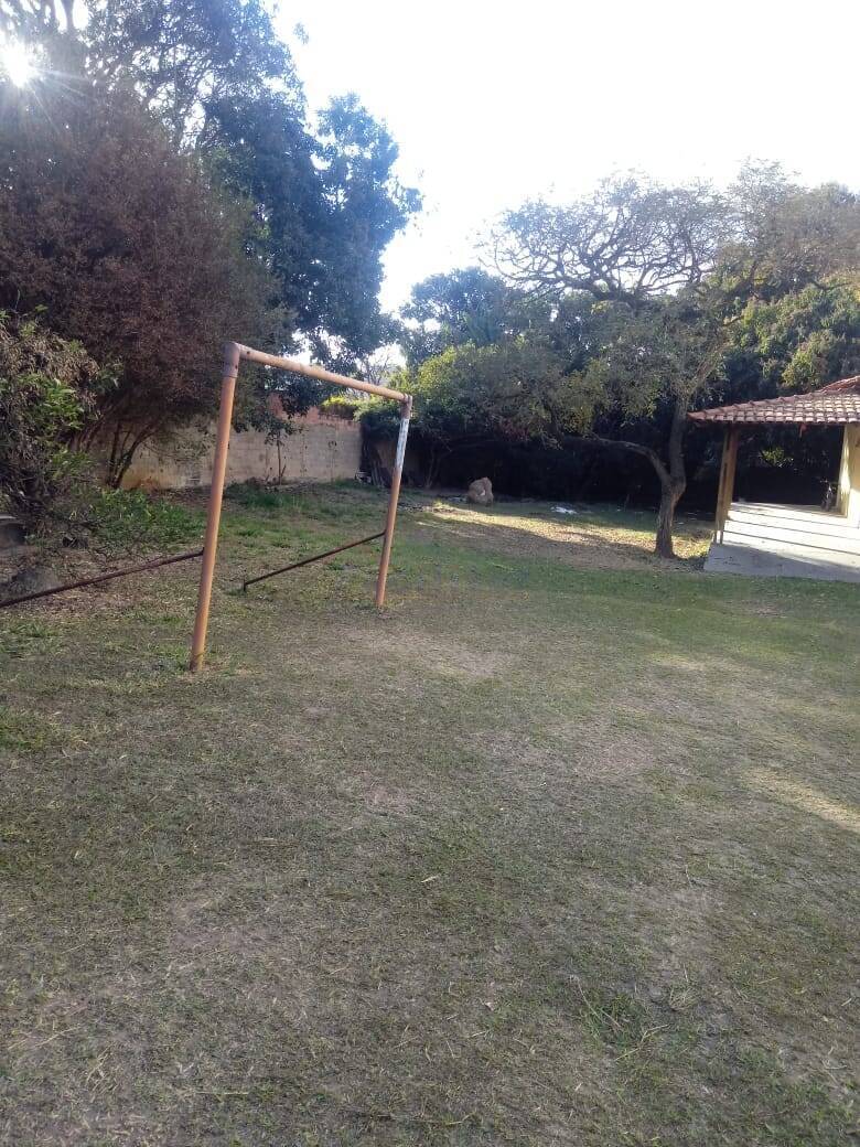 Diferenciado!!! Para sitio ! Espaço para festas ! Para construir Galpões!