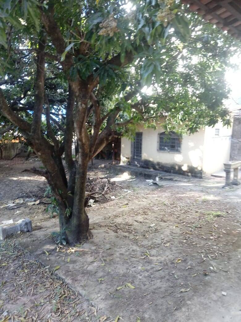 Diferenciado!!! Para sitio ! Espaço para festas ! Para construir Galpões!