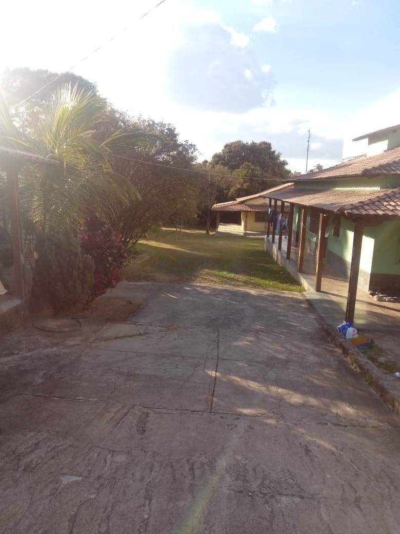 Diferenciado!!! Para sitio ! Espaço para festas ! Para construir Galpões!