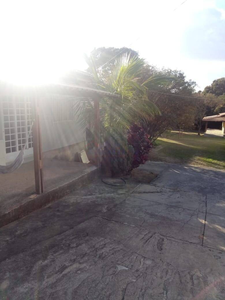 Diferenciado!!! Para sitio ! Espaço para festas ! Para construir Galpões!