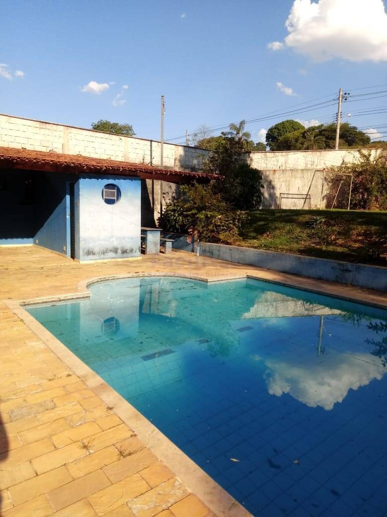 5.200 M² plano - Oferta única :
