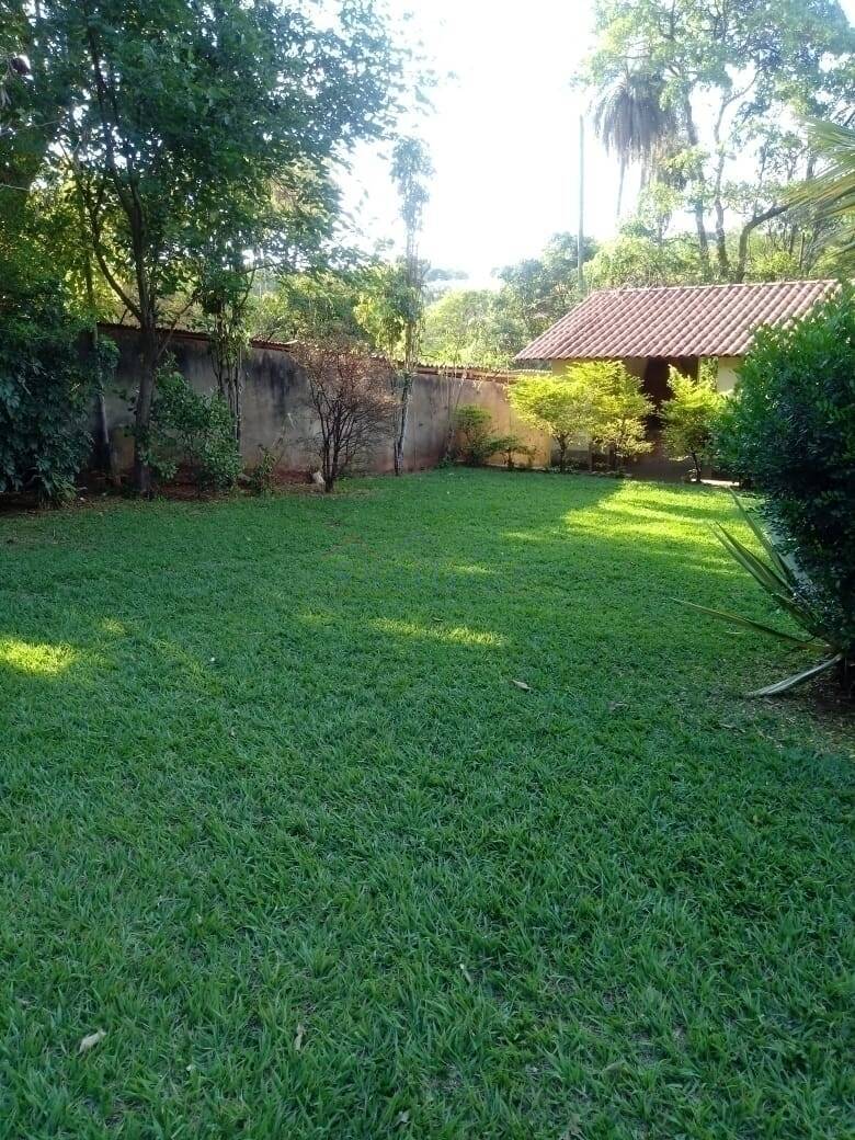 5.200 M² plano - Oferta única :