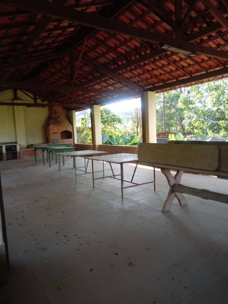 5.200 M² plano - Oferta única :