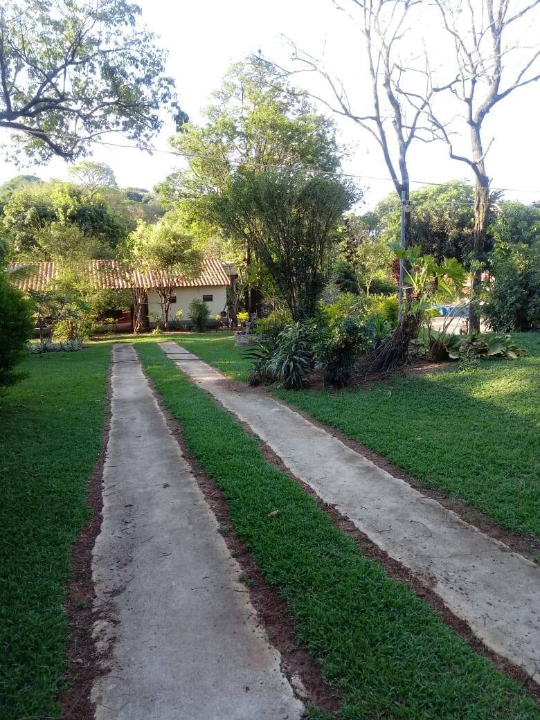5.200 M² plano - Oferta única :