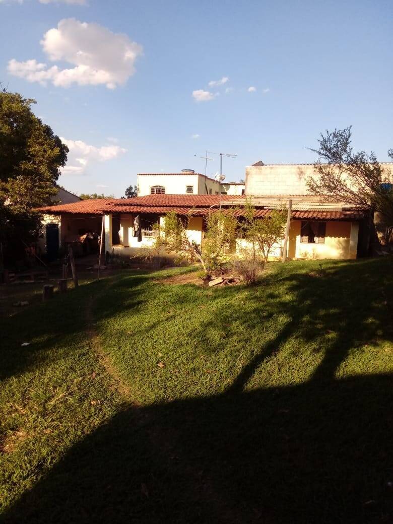 5.200 M² plano - Oferta única :