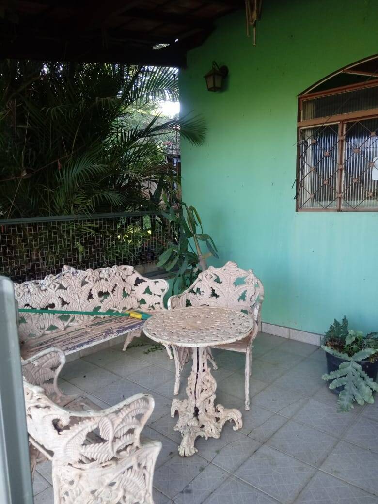 5.200 M² plano - Oferta única :