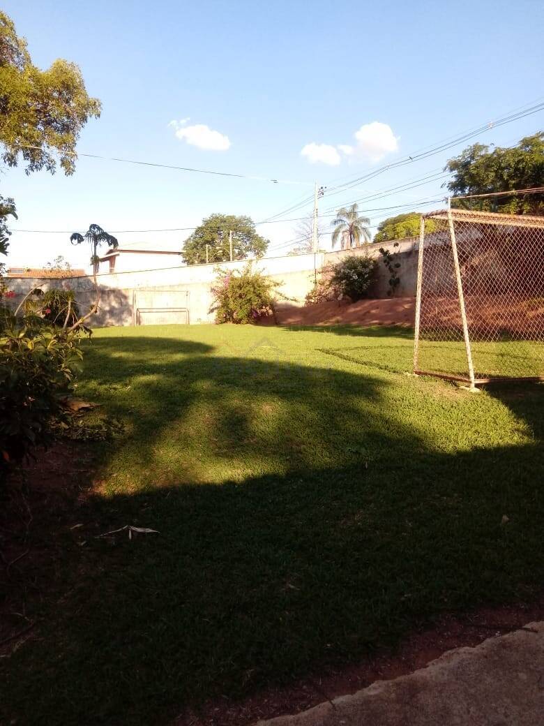 5.200 M² plano - Oferta única :