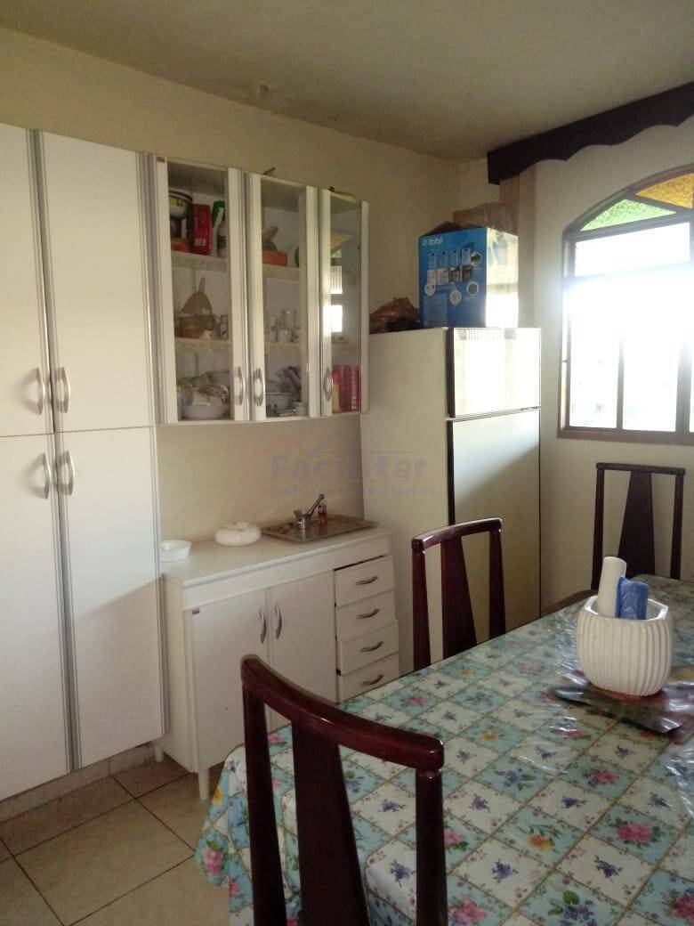 5.200 M² plano - Oferta única :
