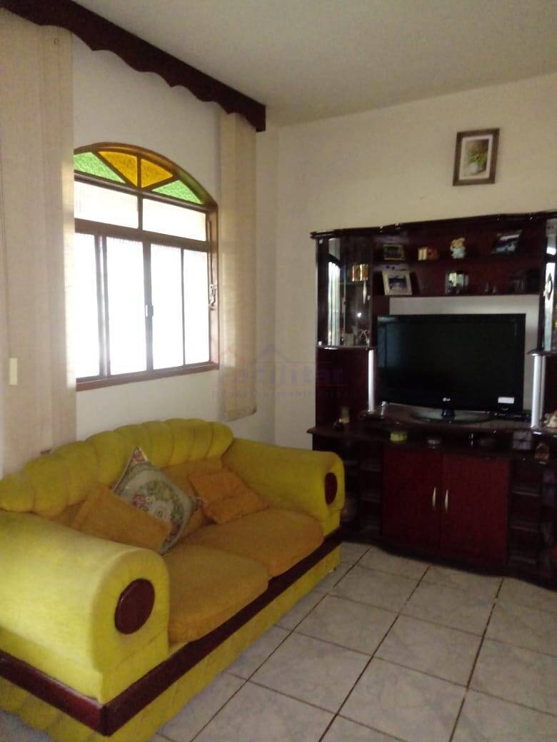 5.200 M² plano - Oferta única :