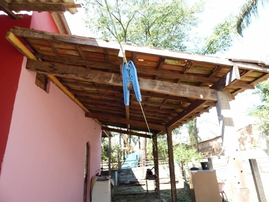 ÁREA PARA GALPÃO!!!
