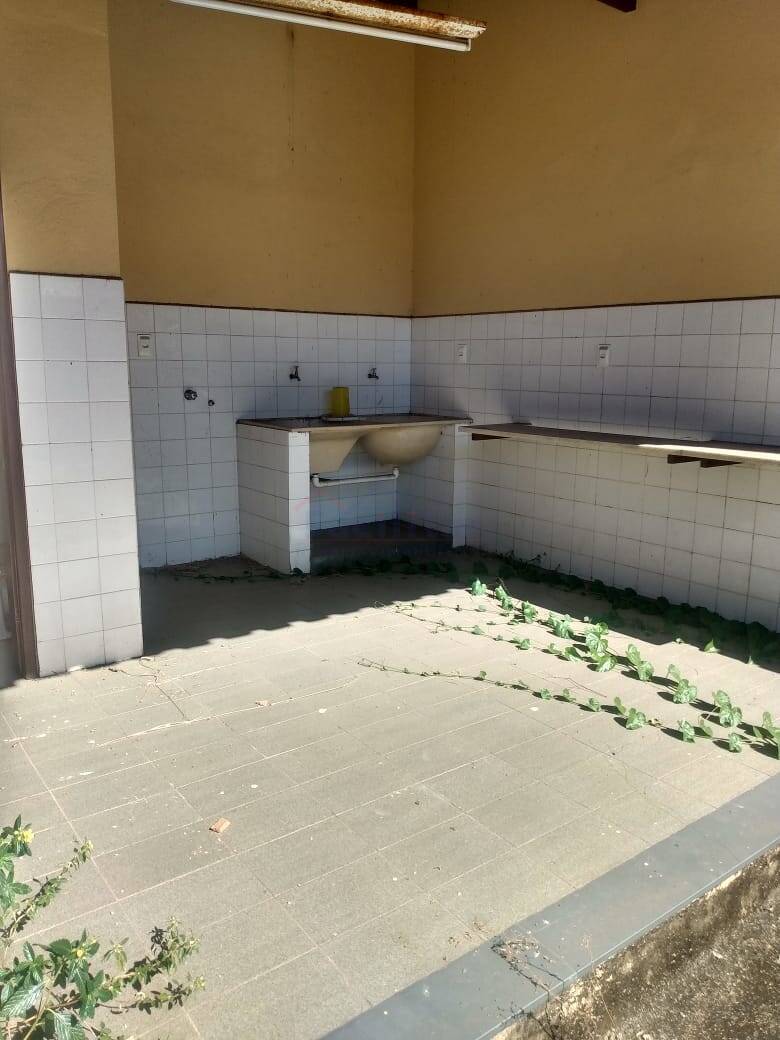 Ótima casa ! Excelente localização!