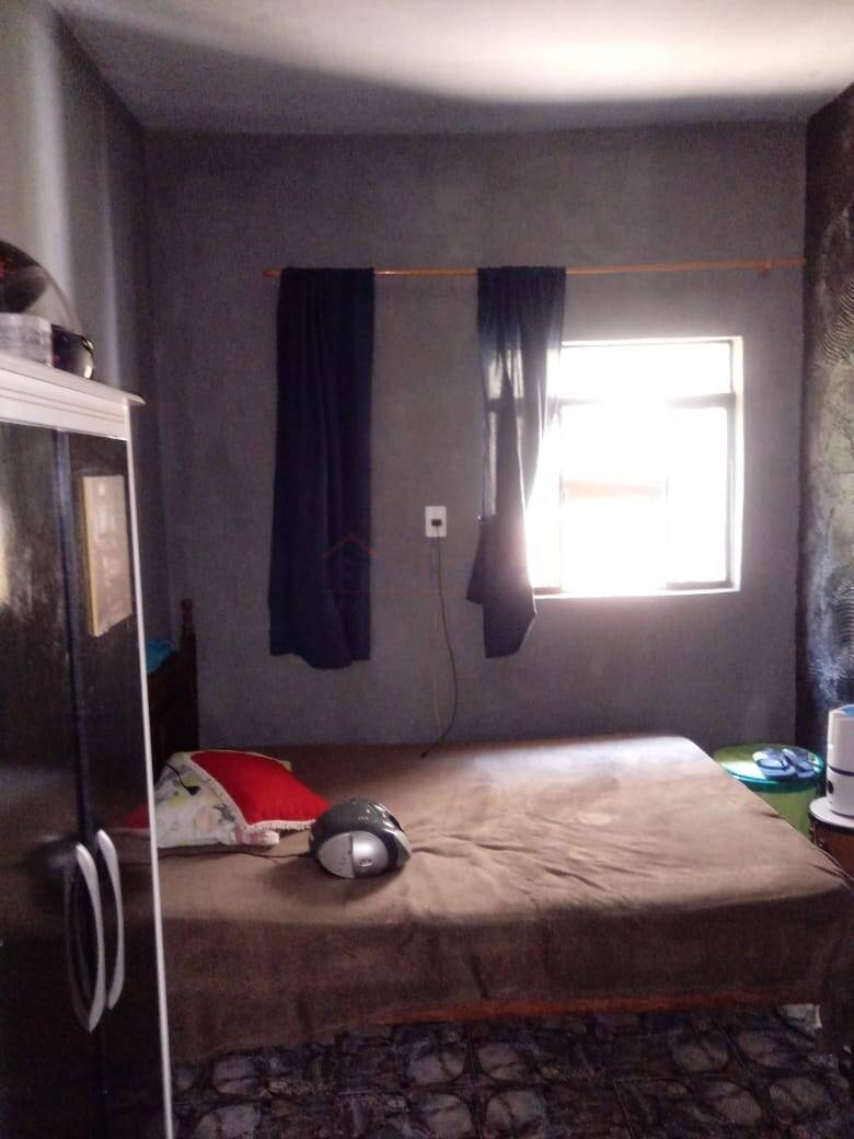 Sr. Investidor = lote com 03 construções