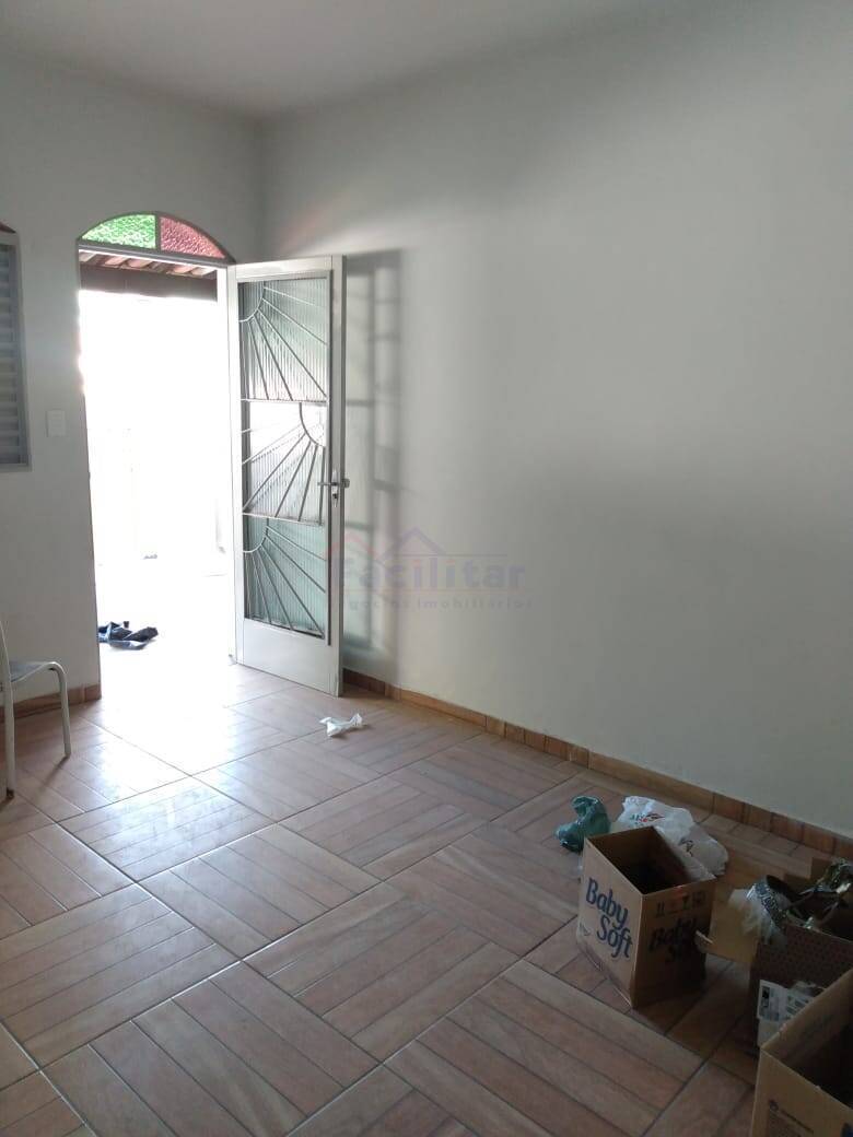 casa 03 quartos e suite!